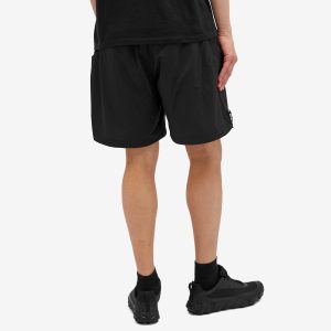 F/CE. Pertex Festival Shorts