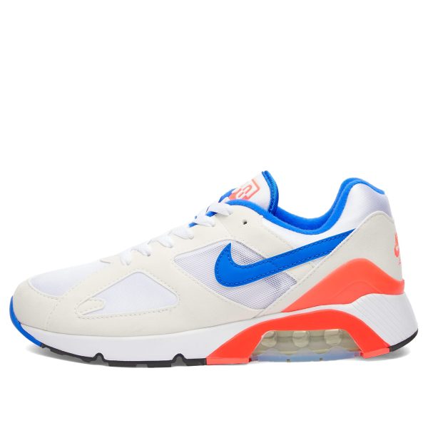 Nike Air 180