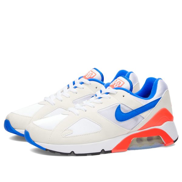 Nike Air 180