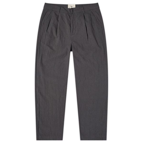 Folk Suit Trousers