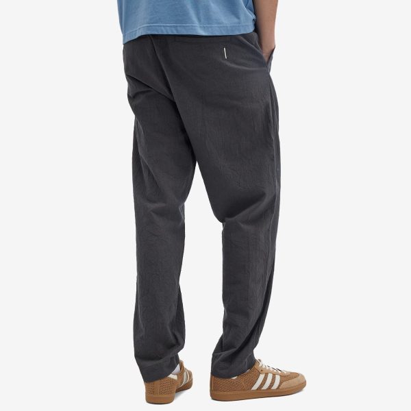 Folk Suit Trousers