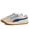 Puma x LMC GV SPECIAL Sneakers