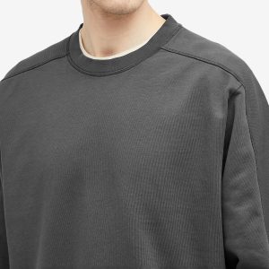 Folk Prism Crew Sweat