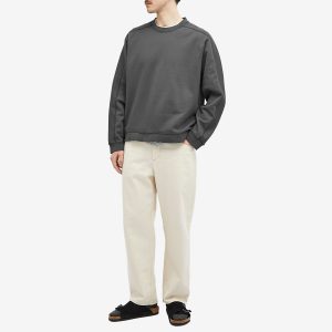 Folk Prism Crew Sweat