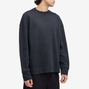 MHL by Margaret Howell Thermal Crew Sweat