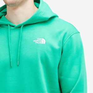 The North Face Essential Hoodie