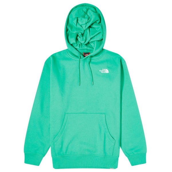 The North Face Essential Hoodie