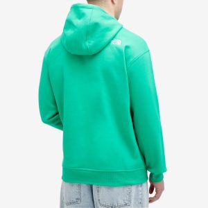 The North Face Essential Hoodie