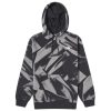 The North Face Essential Hoodie