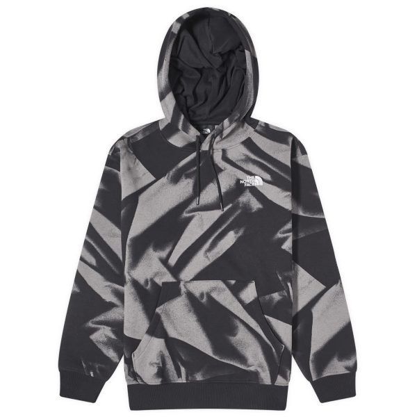 The North Face Essential Hoodie