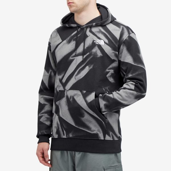 The North Face Essential Hoodie