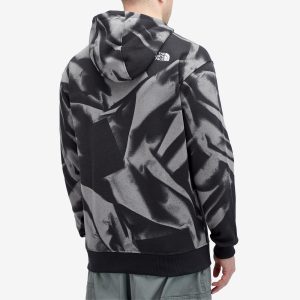 The North Face Essential Hoodie