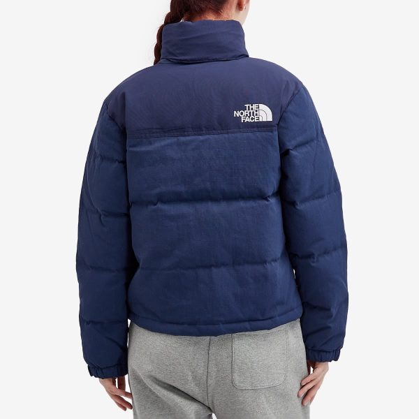 The North Face The North Face Ripstop Nupste Jacket