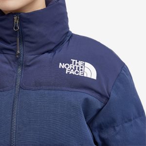 The North Face The North Face Ripstop Nupste Jacket