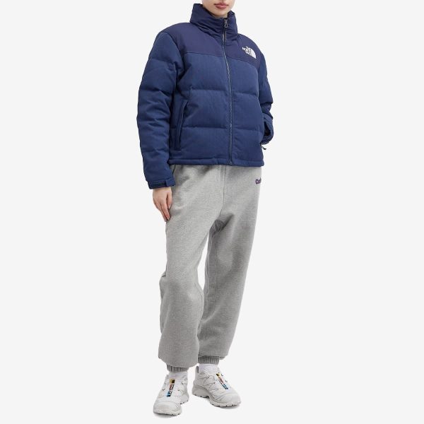 The North Face The North Face Ripstop Nupste Jacket