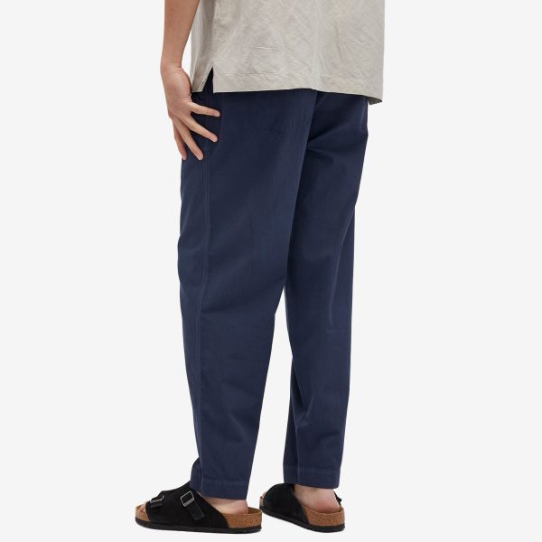 Folk Assembly Pants