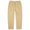 Folk Assembly Pants