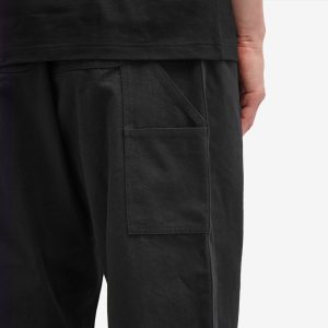 Junya Watanabe MAN x Carhartt WIP Twill Carpenter Pants