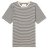 Folk 1x1 Stripe T-Shirt