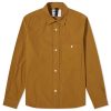 MHL by Margaret Howell Overall Overshirt