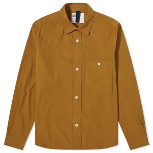 MHL by Margaret Howell Overall Overshirt