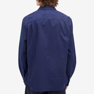 MHL by Margaret Howell Overall Overshirt