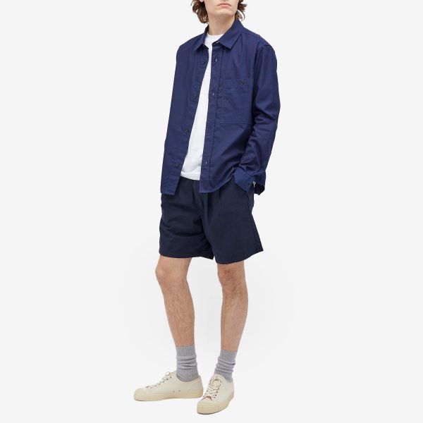 MHL by Margaret Howell Overall Overshirt