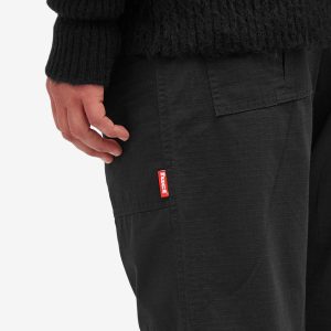 FUCT Cargo Chino Trouser