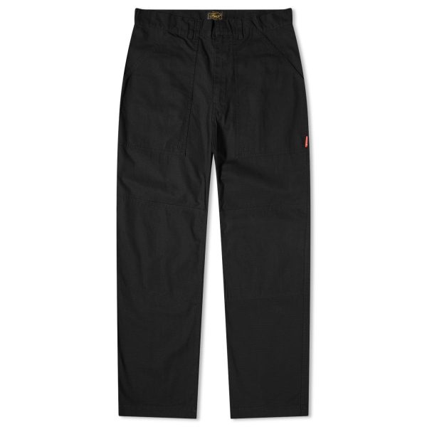 FUCT Cargo Chino Trouser