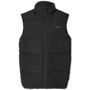 Holzweiler Diff Down Recycled Vest