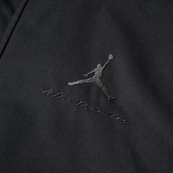 Air Jordan x A Ma Maniére Anorak