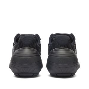 Givenchy TK-MX Runner Sneaker