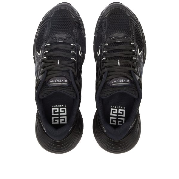 Givenchy TK-MX Runner Sneaker