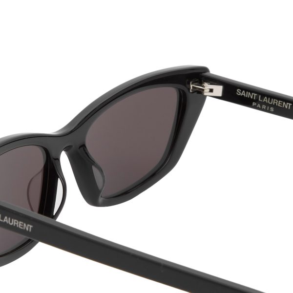 Saint Laurent SL 277 Sunglasses