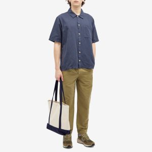 Folk Gabe Vacation Shirt