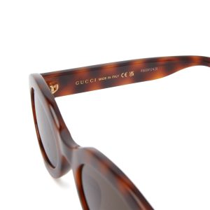 Gucci Eyewear GG1579S Sunglasses