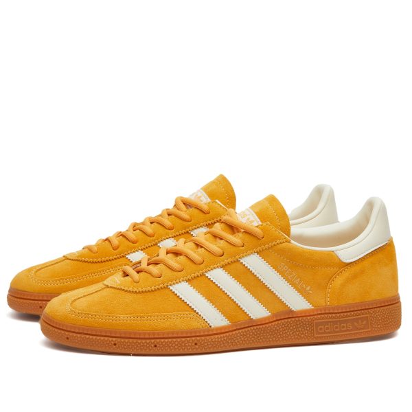 Adidas Handball Spezial