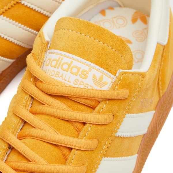 Adidas Handball Spezial