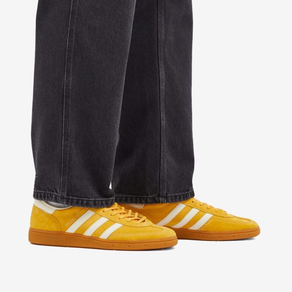 Adidas Handball Spezial