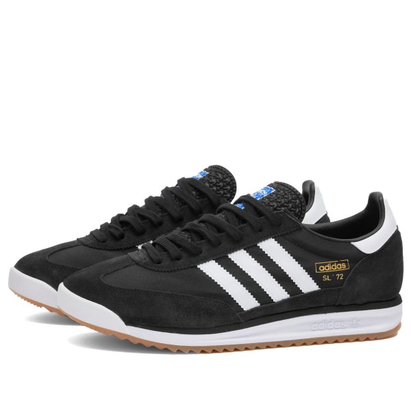 Adidas Sl 72 Rs