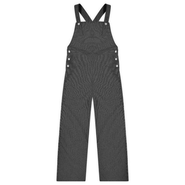 Beams Boy Overalls