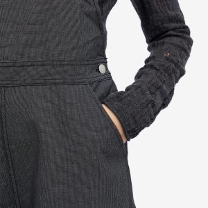 Beams Boy Overalls
