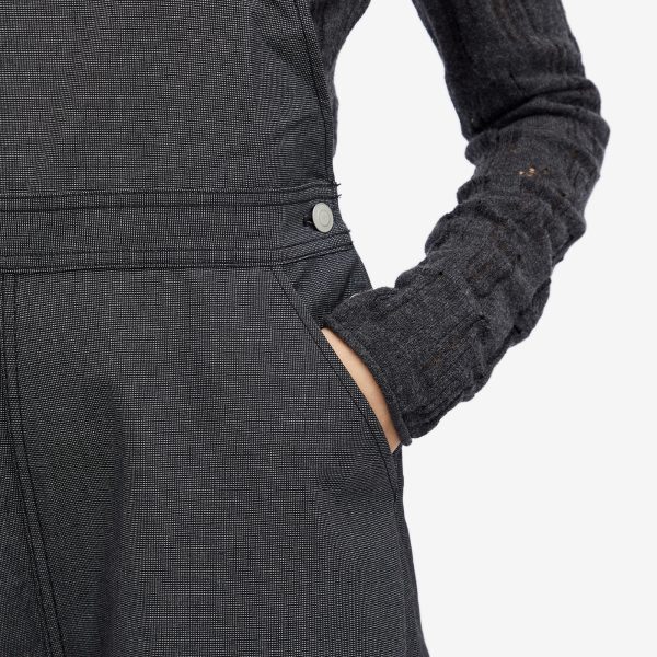Beams Boy Overalls