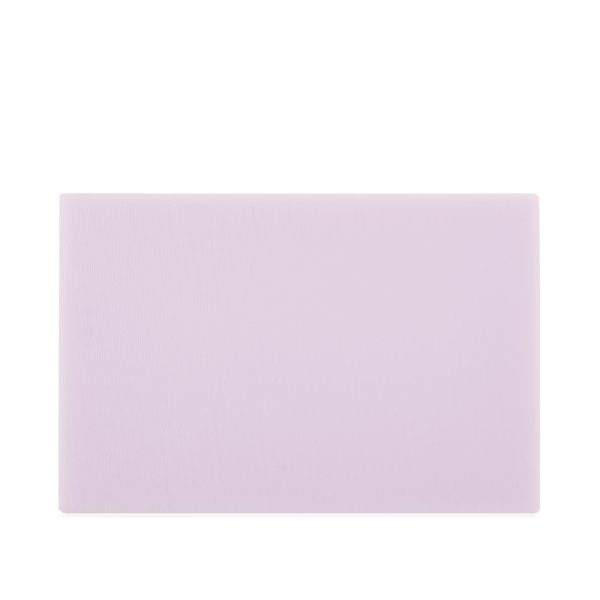 HAY Slice Chopping Board - Medium