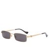 Gucci Eyewear GG1600S Sunglasses