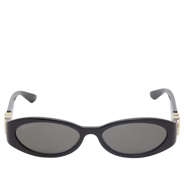 Gucci Hailey Sunglasses