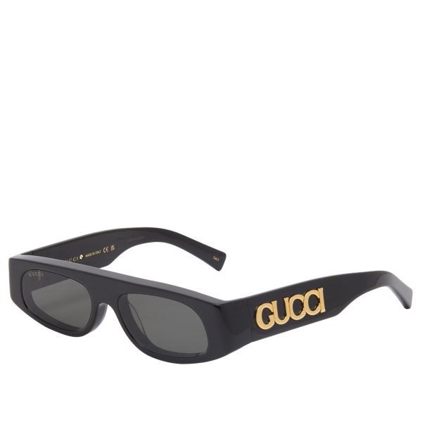 Gucci Eyewear GG1771S Sunglasses