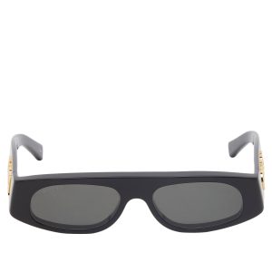 Gucci Eyewear GG1771S Sunglasses