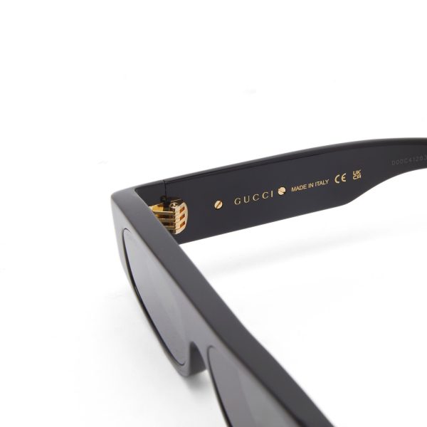 Gucci Eyewear GG1771S Sunglasses