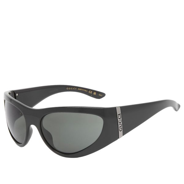 Gucci Eyewear GG1575S Sunglasses